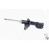 1 amortisseur monroe original g8090