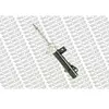 1 amortisseur monroe g8095