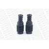 Monroe PK153 Kit complet de protection