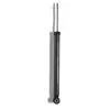 1 amortisseur monroe 44001