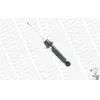 1 amortisseur monroe g2216