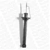 Tenneco Automotive Europe Bvba 23903 Amortisseur de voiture