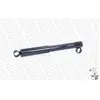 1 amortisseur monroe original r3420