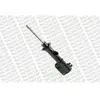 1 amortisseur monroe 11655