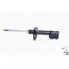 1 amortisseur monroe g16327