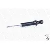 1 amortisseur monroe g2119