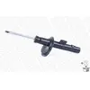 1 amortisseur monroe g16423