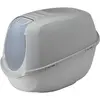 Moderna Reismand Odyssey Moss Grey