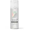 Spray pailleté argent