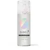 Spray pailleté holographique