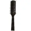 Brosse araignée noire grand modèle Sibel