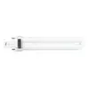 Merkloos / Sans marque Sibel UV Lamp Bulb - Manicure-Pedicure apparaat