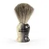 Barburys Kwast Pinceau a barbe Gris Pce - 1 pièces | Pour homme