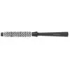 SIBEL Brosse a Cheveux Thermique 210