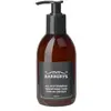 Sibel Shampooing Barburys Tout Type De Cheveux 250 Ml