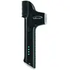 Sinelco Ultron Scissor Clipper Zwart