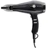 Ultron AIR-D-LIGHT Hairdryer Super Light 299gr