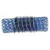 Sibel Rouleaux Brosse   20 Mm X 12