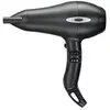 Sèche cheveux Impact Ionic 4000 noir 2100 W Ultron - Garantie: 1 an