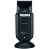 HD-C Tondeuse de Coupe