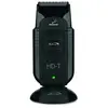Tondeuse de finition ULTRON HD-T noire - Batterie LFP 600 mAH - 3.2v -...
