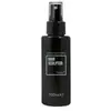 Sibel - Hair Sculptor - Spray - 100 ml