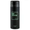 Sibel - Hair Sculptor - Zwart - 25 gr