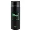 Sibel - Hair Sculptor - Donkerbruin - 25 gr