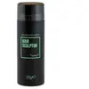 Sibel - Hair Sculptor - Middel Bruin - 25 gr
