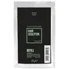 Sibel Hair Sculptor Refill Black 25 gr