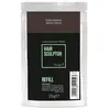Sibel Recharge Fibre Hair Sculptor Brun Foncé Sibel 25g