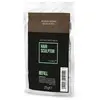 Sibel Recharge Fibre Hair Sculptor Brun Moyen Sibel 25g