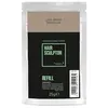 Sibel Recharge Fibre Hair Sculptor Brun Clair Sibel 25g