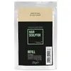 Sibel Recharge Fibre Hair Sculptor Blond Foncé Sibel 25g