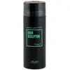 Sibel - Hair Sculptor - Donkerblond - 25 gr