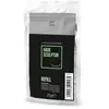 Sibel Recharge Fibre Hair Sculptor Gris Sibel 25g