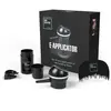 Hair Sculptor E-Applicator Kit