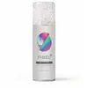 Paillettes Spray Multicolor 125 Ml