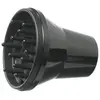 SINELCO FRANCE Diffuser d'Air Universal 12