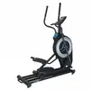 DKN-Technology Elliptique XC-190i
