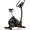 DKN-Technology Vélo d'appartement AM-3i
