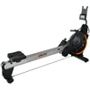 DKN-Technology WR 180 - Roeitrainers - Wedstrijd en race modus- Aanpasbare workouts