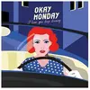 62tv Records I love you keep driving