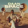 Daan - Space (LP)