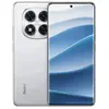 Smartphone Xiaomi Redmi Note 14 pro 8G RAM 256G ROM Smartphone 5G Blan...