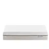 Matelas Spring Elite 180x200
