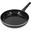 Demeyere Alu Cosi 3 Koekenpan - Ceraforce - 28 cm - PTFE-vrij