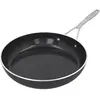 Demeyere Alu Industry 3 Ceraforce Poêle à Frire 24 cm
