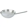 Demeyere Apollo 7 Wok 30 cm