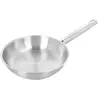 Demeyere Resto 3 Poêle à Frire 20 cm
